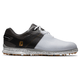 FootJoy Pro|SL Sport Golf Shoe - Men's - White Multi.jpg